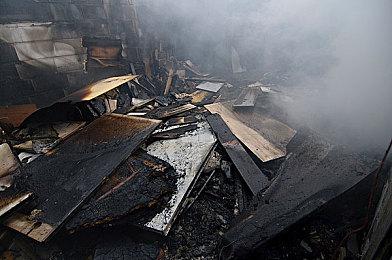 《电锯甜心》重制版官方名称确定 延期至2024年夏季